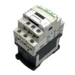 SCHNEIDER ELECTRIC CAD32BD