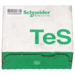 SCHNEIDER ELECTRIC CAD32BL 040708