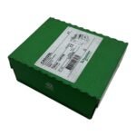 SCHNEIDER ELECTRIC CAD32BL 040708 - Image 3