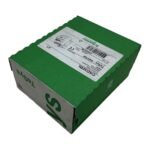 SCHNEIDER ELECTRIC CAD32BL 040708 - Image 4