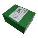 SCHNEIDER ELECTRIC CAD32BL 040708 - Image 5