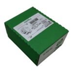 SCHNEIDER ELECTRIC CAD32FE7 - Image 4