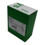 SCHNEIDER ELECTRIC CAD32FE7 - Image 5