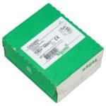SCHNEIDER ELECTRIC CAD32MD 040511 - Image 3