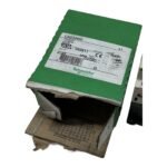 SCHNEIDER ELECTRIC CAD32MD