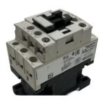 SCHNEIDER ELECTRIC CAD50