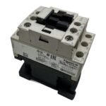 SCHNEIDER ELECTRIC CAD50 - Image 5