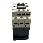 SCHNEIDER ELECTRIC CAD50BD 24VDC - Image 2