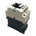SCHNEIDER ELECTRIC CAD50BD 24VDC - Image 3