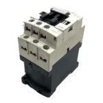 SCHNEIDER ELECTRIC CAD50BD 24VDC - Image 4