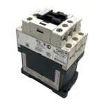 SCHNEIDER ELECTRIC CAD50BD 24VDC - Image 5