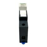 SCHNEIDER ELECTRIC DF101 013853 - Image 2
