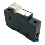 SCHNEIDER ELECTRIC DF101 013853 - Image 3
