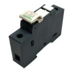 SCHNEIDER ELECTRIC DF101 013853 - Image 4