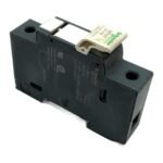 SCHNEIDER ELECTRIC DF101 013853 - Image 5
