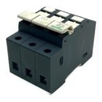 SCHNEIDER ELECTRIC DF103 18972 - Image 4