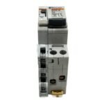 SCHNEIDER ELECTRIC DPN N C4 19263 - Image 2