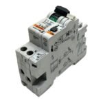 SCHNEIDER ELECTRIC DPN N C4 19263 - Image 4