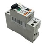 SCHNEIDER ELECTRIC DPN N C4 19263 - Image 5