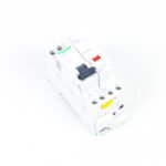 SCHNEIDER ELECTRIC DT40 C3A + VIGI DT 40 - Image 3