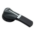 SCHNEIDER ELECTRIC Direct rotary handle - Image 2