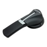 SCHNEIDER ELECTRIC Direct rotary handle