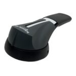 SCHNEIDER ELECTRIC Direct rotary handle - Image 3