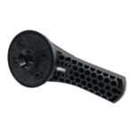 SCHNEIDER ELECTRIC Direct rotary handle - Image 4