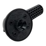 SCHNEIDER ELECTRIC Direct rotary handle - Image 5