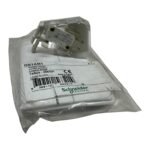 SCHNEIDER ELECTRIC GS1AM1 056321
