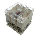 SCHNEIDER ELECTRIC GS1LD3 025400 - Image 2