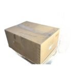 SCHNEIDER ELECTRIC GS2V3 941076 - Image 2