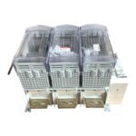 SCHNEIDER ELECTRIC GS2V3 941076 - Image 3