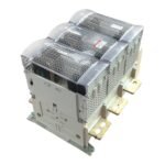 SCHNEIDER ELECTRIC GS2V3 941076 - Image 4