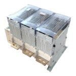 SCHNEIDER ELECTRIC GS2V3 941076 - Image 5