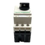 SCHNEIDER ELECTRIC GV2-L16 14A - Image 2