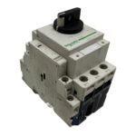 SCHNEIDER ELECTRIC GV2-L16 14A - Image 3