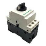 SCHNEIDER ELECTRIC GV2-L16 14A - Image 3