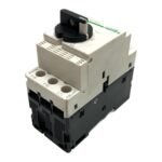 SCHNEIDER ELECTRIC GV2-L16 14A - Image 4