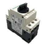 SCHNEIDER ELECTRIC GV2-L16 14A - Image 5