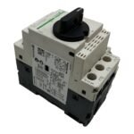 SCHNEIDER ELECTRIC GV2-L16 14A - Image 5