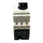SCHNEIDER ELECTRIC GV2-L22 25A - Image 2
