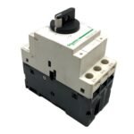 SCHNEIDER ELECTRIC GV2-L22 25A - Image 3