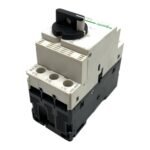 SCHNEIDER ELECTRIC GV2-L22 25A - Image 4