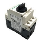 SCHNEIDER ELECTRIC GV2-L22 25A - Image 5