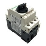 SCHNEIDER ELECTRIC GV2-P10 4-6.3A - Image 5