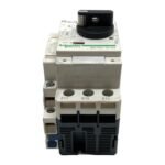 SCHNEIDER ELECTRIC GV2-P32 24-32A - Image 2