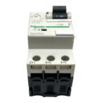 SCHNEIDER ELECTRIC GV2-RT07 - Image 2