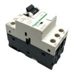 SCHNEIDER ELECTRIC GV2-RT07 - Image 3