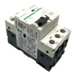 SCHNEIDER ELECTRIC GV2-RT07 - Image 5